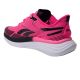 2. Sneakersy damskie Reebok VIVA SPEED (100272580)