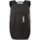 4. Plecak Thule TACBP-2115 Accent Backpack 20L do laptopa czarny