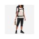 5. Szorty MILLET UBIC STRETCH 3/4 PANT W czarny