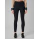 3. Legginsy treningowe szybkoschnące damskie 4F 4FRSS26TFTIF526-20S