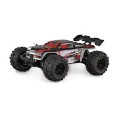 6. Amewi RC Car Conquer Truggy Li-Ion 1300mAh czerwony 14+
