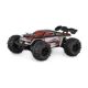 6. Amewi RC Car Conquer Truggy Li-Ion 1300mAh czerwony 14+