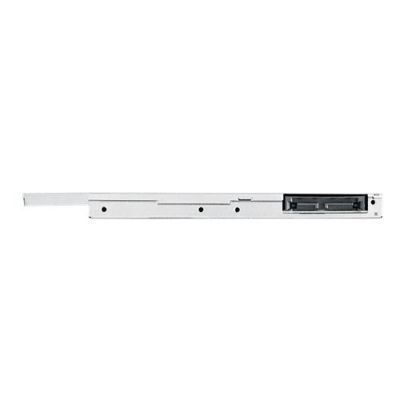 11. Nagrywarka ASUS SDRW-08U1M SDRW-08U1MT/BLK/B/GEN (SATA)
