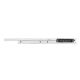 11. Nagrywarka ASUS SDRW-08U1M SDRW-08U1MT/BLK/B/GEN (SATA)