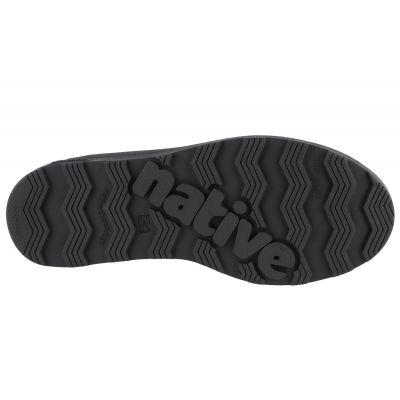 4. Buty Native Fitzsimmons Citylite Bloom 31106848-1019