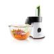 40. Robot kuchenny Philips HR1388/80 (200W)