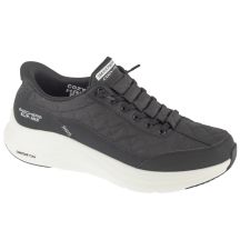 Skechers Slip-Ins: Contour Foam - Cozy 232619-BKW Czarne 40