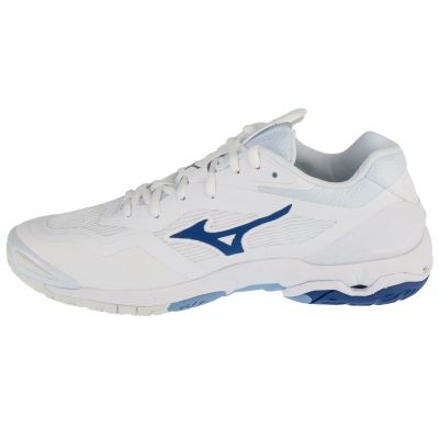 2. Buty Mizuno Wave Stealth 6 M X1GA243096