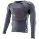 Ochraniacz ciała dziecięcy LEATT Body Protector 3DF AirFit Lite Evo Junior   S/M