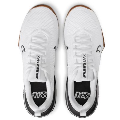 2. Buty Nike Air Max Alpha Trainer 6 FQ1833-107