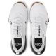 2. Buty Nike Air Max Alpha Trainer 6 FQ1833-107