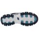8. Buty Skechers D'Lites Biggest Fan W 11930-NVW
