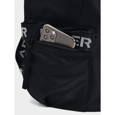 6. Plecak Under Armour 1369211-001