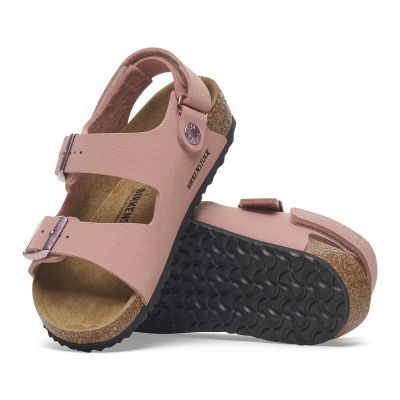 10. Sandały Birkenstock Milano AS Jr 1029487