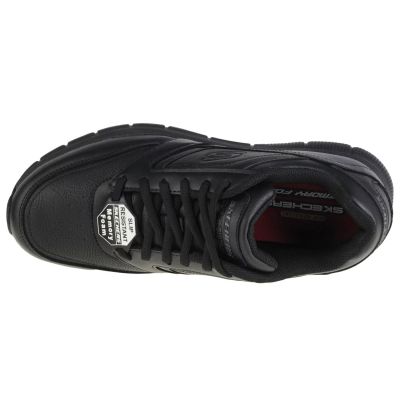 3. Buty Skechers Nampa M 77156EC-BLK