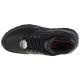 3. Buty Skechers Nampa M 77156EC-BLK