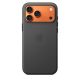 4. Etui ochronne Apple iPhone 17 Pro Max TE Case Black