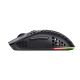 12. Mysz gamingowa TRUST GXT 929 Helox Wireless