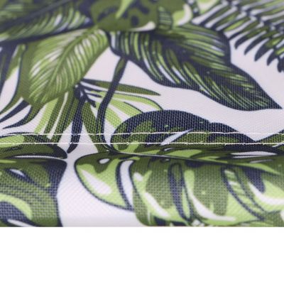 3. Krzesło turystyczne Royokamp Jungle 1032542