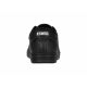 17. Męskie sneakersy K-Swiss COURT TIEBREAK II BLACK/BLACK/BLACK-M (04413-010-M)