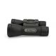 5. Lornetka Celestron UpClose G2 16x32 50234712347