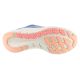 4. Skechers Arch Fit 2.0 - Big League 150051-BLPK Niebieskie 37,5