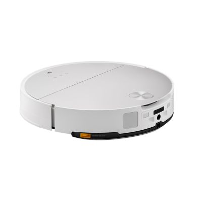 13. Odkurzacz automatyczny SAROS 10/WHITE S1002-00 ROBOROCK