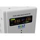 4. Przetwornica VOLT POLSKA SINUSPRO-1500E 12V 1050/1500W