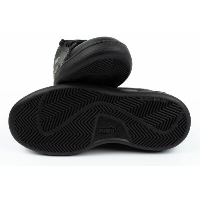 29. Buty Puma Smash V2 Jr 365324 01