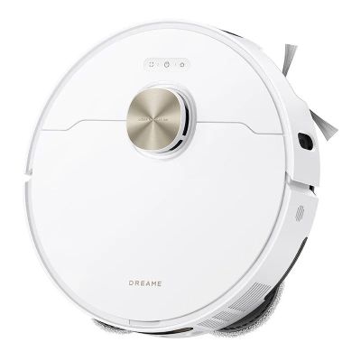 3. L50 ULTRA AE RLL51SE-WH