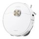 3. L50 ULTRA AE RLL51SE-WH