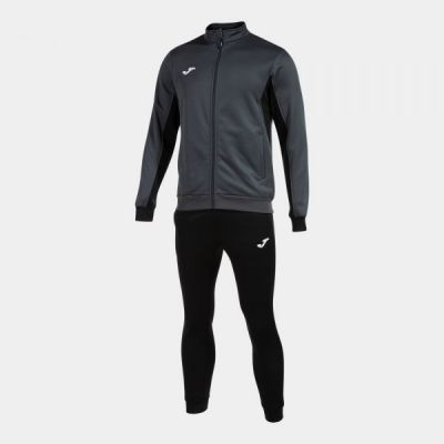 Dres Joma Derby Tracksuit 103120.151