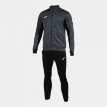 Dres Joma Derby Tracksuit 103120.151