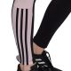6. Legginsy adidas Essentials Colorblock W GS6325
