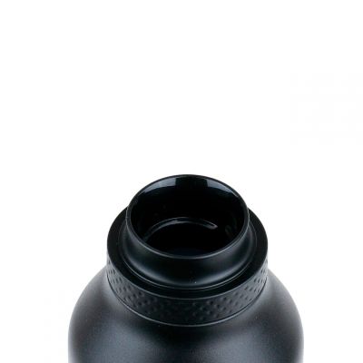 8. FC Barcelona Runbott butelka termiczna z autografami 600 ml 972725