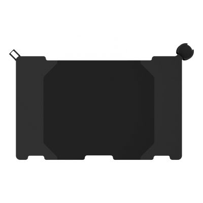 7. Biurko gamingowe Genesis Holm Modular 120