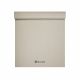 2. Mata do Jogi Gaiam Sandstone 5 MM 64951