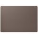 4. Etui UNIQ Lyden Versa na MacBook Air 13" 2022 / 2024 / 2025 / 2026 - szare