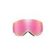 3. Gogle narciarskie JULBO Pulse biaĹ‚e - L