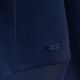 4. Bluza damska 4F F2663 granatowa 4FWAW26TSWSF2663 31S