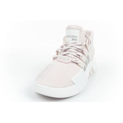 2. Buty adidas Eqt Bask Adv W EE5037