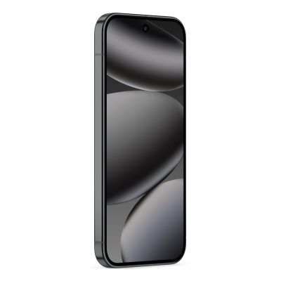 14. Google Pixel 10 Pro 128GB Obsidian