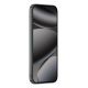 14. Google Pixel 10 Pro 128GB Obsidian