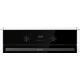 7. Piekarnik GORENJE BO6635E01BG