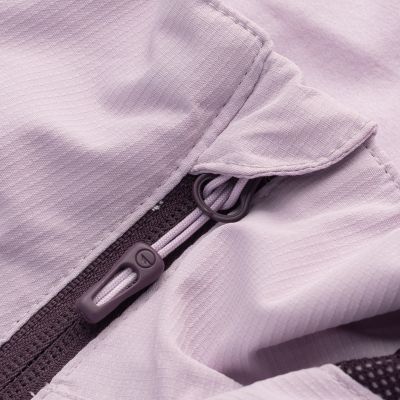 4. Damska Kurtka przejściowa LADY CASPARI