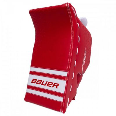 4. Odbijaczka Bauer GSX Sr