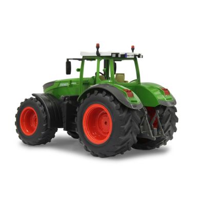 4. Zabawka Jamara Fendt 1050 Vario 1:16 2,4 GHz 8+