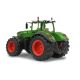 4. Zabawka Jamara Fendt 1050 Vario 1:16 2,4 GHz 8+