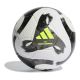 3. Piłka nożna adidas Tiro Match Artificial Ground HT2423