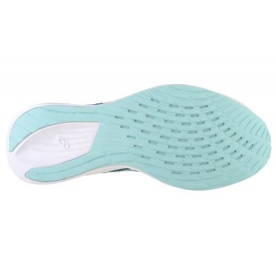 4. Buty do biegania Asics Magic Speed W 1012A895-400